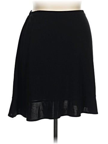 George Casual Skirt (view 1)
