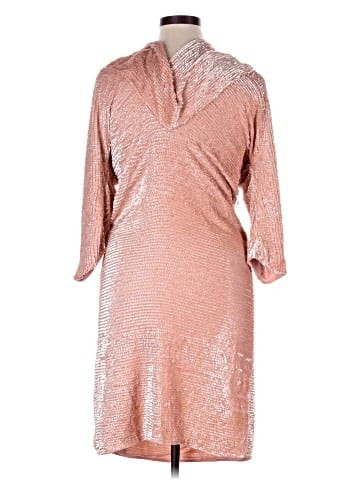 ASOS Cocktail Dress (view 2)