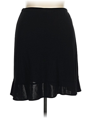 George Casual Skirt (view 2)