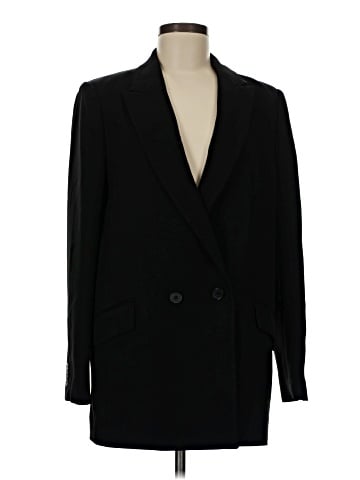 Babaton Blazer (view 1)