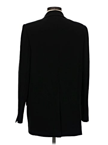 Babaton Blazer (view 2)
