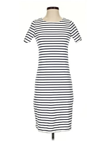Joules Casual Dress (view 1)