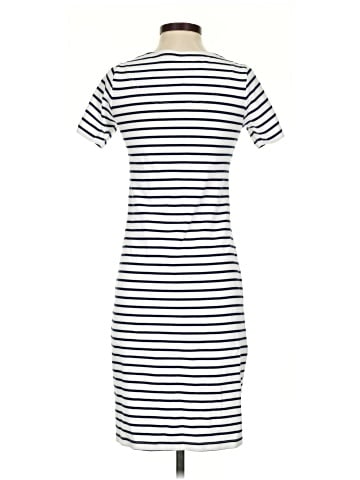 Joules Casual Dress (view 2)