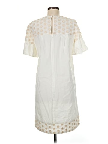 J.Crew Casual Dress (view 2)