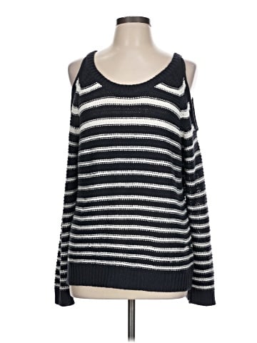 Quinn Sweater Vest (view 1)
