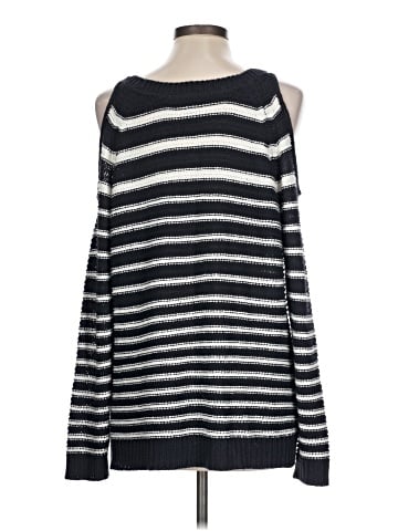 Quinn Sweater Vest (view 2)