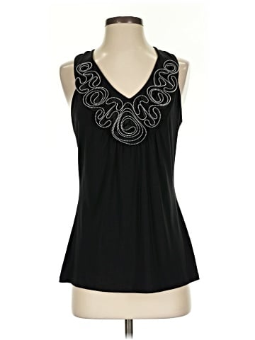 New Directions Tank Top (view 1)