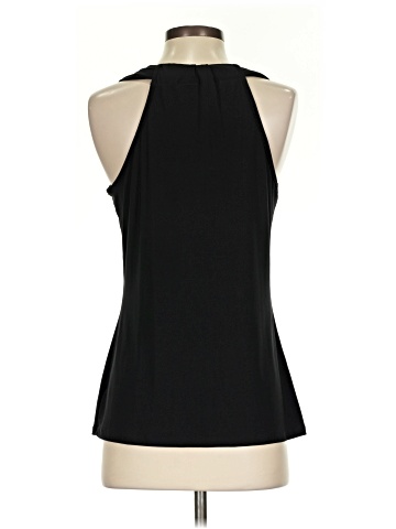 New Directions Tank Top (view 2)