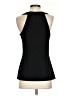 New Directions Black Tank Top Size S - photo 2