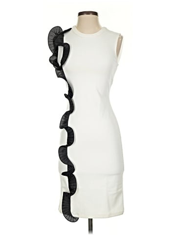 Opening Ceremony Cocktail Dress (view 1)