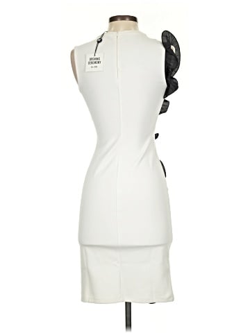 Opening Ceremony Cocktail Dress (view 2)