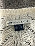 American Eagle Outfitters Ivory Pullover Sweater Size M - photo 7