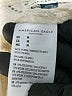 American Eagle Outfitters Ivory Pullover Sweater Size M - photo 8