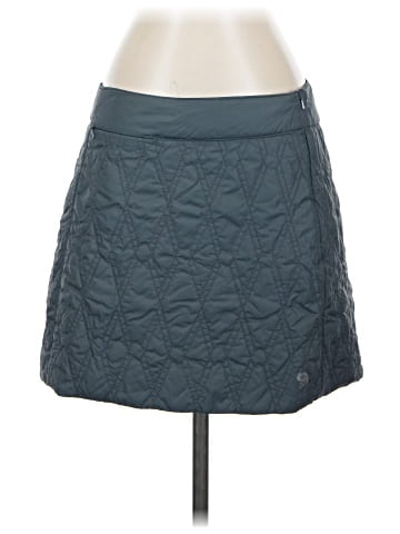 Mountain Hardwear Casual Skirt (view 1)