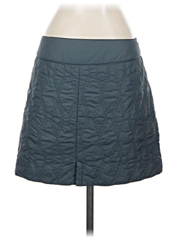 Mountain Hardwear Casual Skirt (view 2)