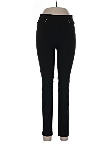 Rafaella Active Pants (view 1)