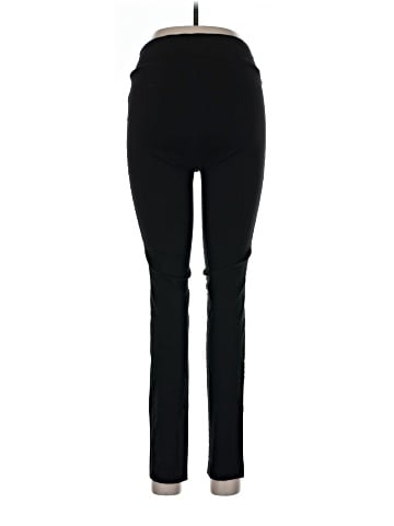 Rafaella Active Pants (view 2)