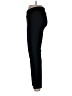 Rafaella Black Active Pants Size 10 - photo 5