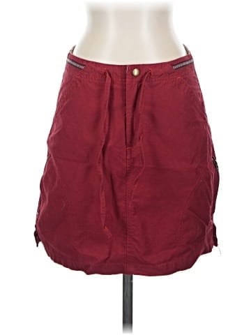 Kuhl Casual Skirt (view 1)