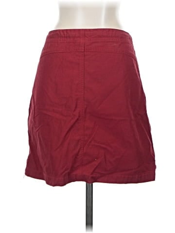 Kuhl Casual Skirt (view 2)