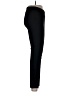 Rafaella Black Active Pants Size 10 - photo 4