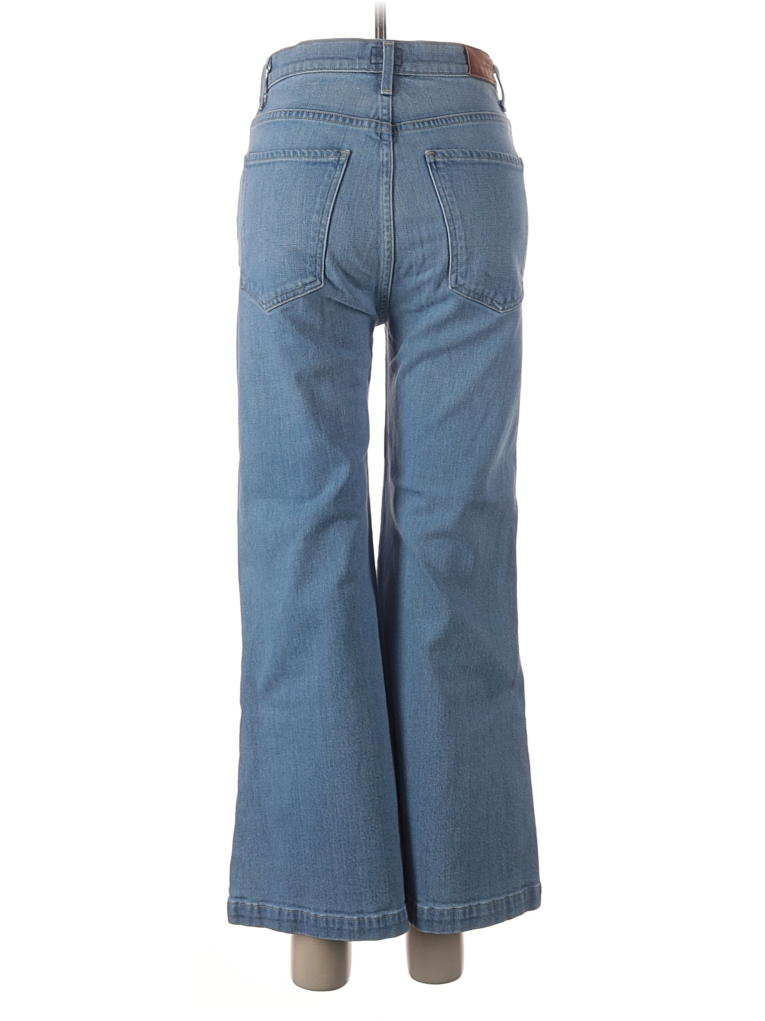 Citizens of Humanity Women's Flare Jeans On Sale Up To 90% Off