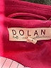 Left Coast by Dolan Pink Blazer Size S - photo 6