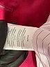 Left Coast by Dolan Pink Blazer Size S - photo 7