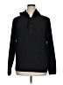 Reebok Black Pullover Hoodie Size XL - photo 1