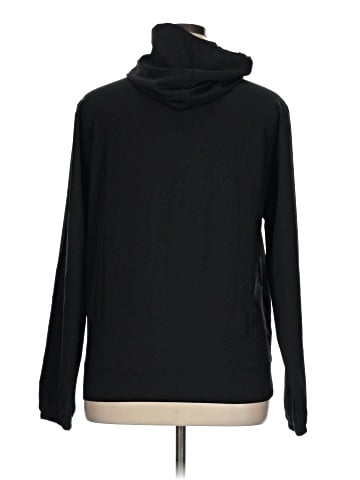 Reebok Pullover Hoodie (view 2)