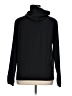 Reebok Black Pullover Hoodie Size XL - photo 2