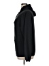 Reebok Black Pullover Hoodie Size XL - photo 5