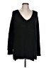 Universal Thread Black Pullover Sweater Size L - photo 1