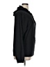 Reebok Black Pullover Hoodie Size XL - photo 4