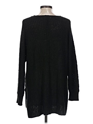 Universal Thread Pullover Sweater (view 2)
