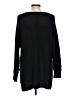 Universal Thread Black Pullover Sweater Size L - photo 2