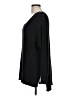 Universal Thread Black Pullover Sweater Size L - photo 5