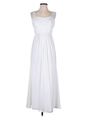 DB Studio Cocktail Dress (view 1)