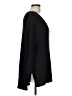 Universal Thread Black Pullover Sweater Size L - photo 4