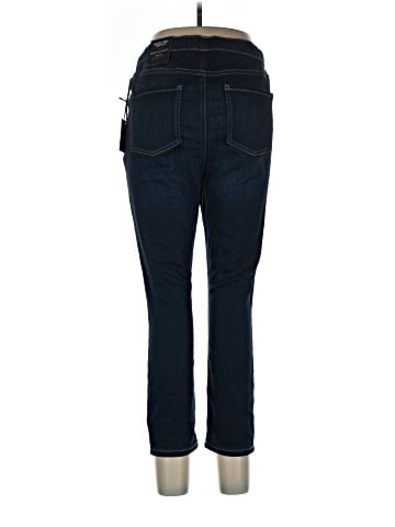 Simply Vera Vera Wang Jeggings (view 2)
