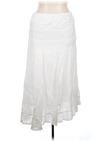 Lauren by Ralph Lauren Casual Skirt (view 1)