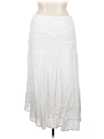 Lauren by Ralph Lauren Casual Skirt (view 2)