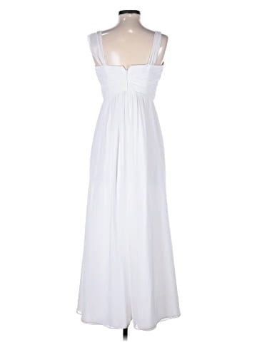 DB Studio Cocktail Dress (view 2)