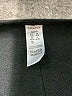 SPANX Black 3/4 Sleeve Top Size L - photo 7