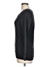 Old Navy Gray Pullover Sweater Size L - photo 5