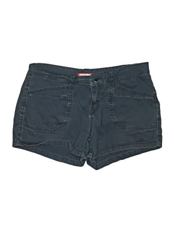 Unionbay Denim Shorts (view 1)