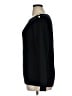 By Design Black Pullover Sweater Size XL - photo 5