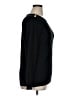 By Design Black Pullover Sweater Size XL - photo 4