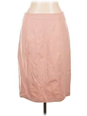 Premise Studio Formal Skirt (view 1)