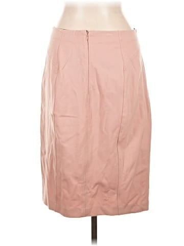Premise Studio Formal Skirt (view 2)